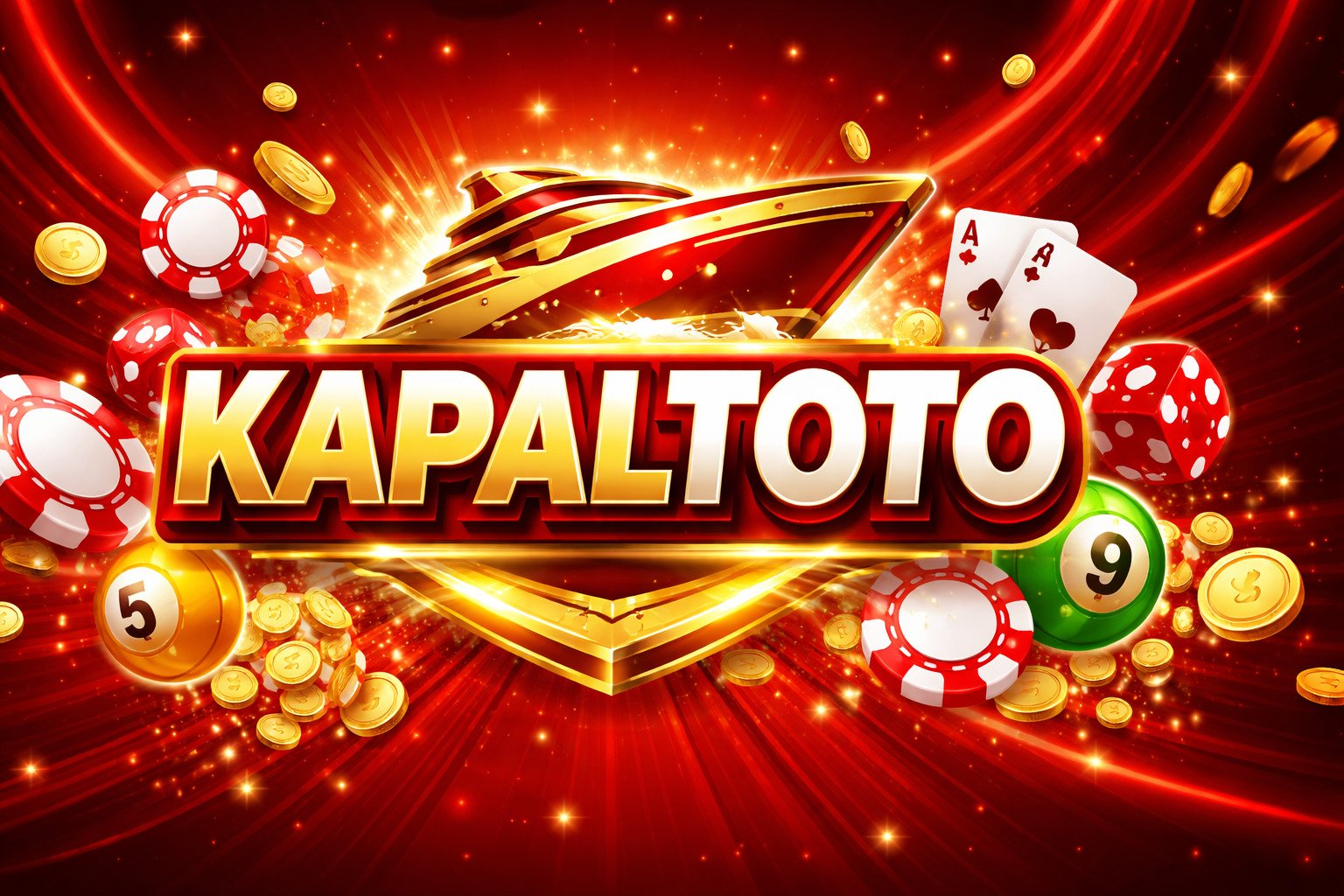 kapaltoto